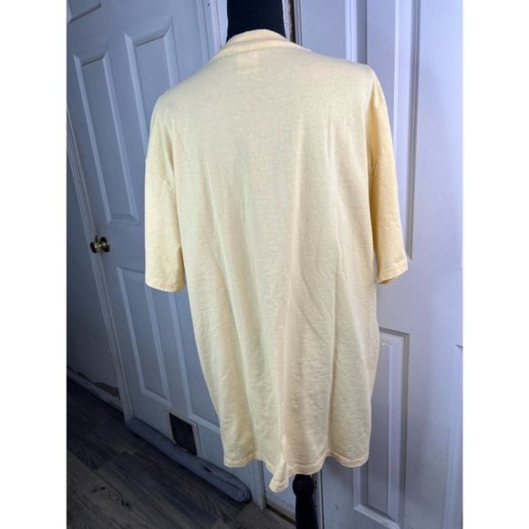 Vintage Single Stitch shirt - Picture 10 of 10